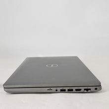 Load image into Gallery viewer, Dell Latitude 5510 15.6 Silver 1.8 GHz Intel Core i7 10th Gen. 16GB RAM 512GB Solid State Drive