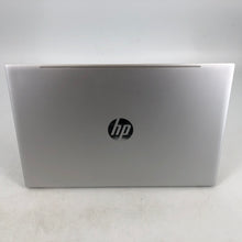 Load image into Gallery viewer, HP Pavilion 15.6&quot; FHD TOUCH 2.0GHz AMD Ryzen 7 5825U 32GB 1TB SSD - Excellent