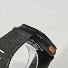 Load image into Gallery viewer, Apple Watch (Ultra 2) 49mm Black Unlocked 64GB