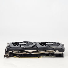 Load image into Gallery viewer, NVIDIA GeForce GTX 1660 Ti 6GB RAM