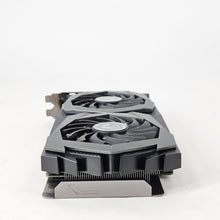Load image into Gallery viewer, NVIDIA GeForce GTX 1660 Ti 6GB RAM