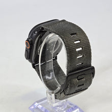 Load image into Gallery viewer, Apple Watch (Ultra 2) 49mm Black Unlocked 64GB