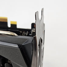 Load image into Gallery viewer, NVIDIA GeForce GTX 1660 Ti 6GB RAM