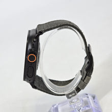 Load image into Gallery viewer, Apple Watch (Ultra 2) 49mm Black Unlocked 64GB