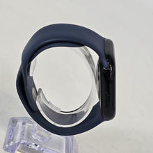 Load image into Gallery viewer, Apple Watch (Series 10) 46mm Jet Black Unlocked 64GB