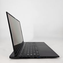 Load image into Gallery viewer, Acer Predator Helios Neo 16S AI 16 Black 2.7 GHz Intel Core Ultra 9 Series 2 32GB RAM 1TB Solid State Drive NVIDIA GeForce RTX 5070 Ti 12 GB