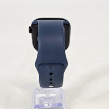 Load image into Gallery viewer, Apple Watch (Series 10) 46mm Jet Black Unlocked 64GB