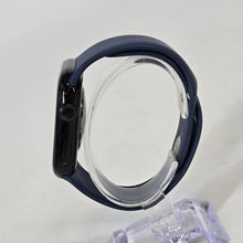 Load image into Gallery viewer, Apple Watch (Series 10) 46mm Jet Black Unlocked 64GB