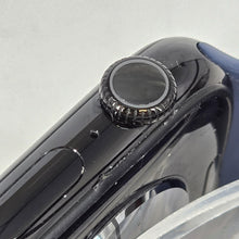 Load image into Gallery viewer, Apple Watch (Series 10) 46mm Jet Black Unlocked 64GB