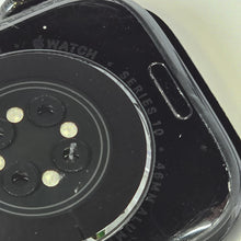 Load image into Gallery viewer, Apple Watch (Series 10) 46mm Jet Black Unlocked 64GB