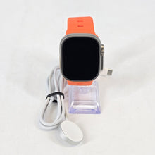 Load image into Gallery viewer, Apple Watch (Ultra) 49mm Unlocked 32GB
