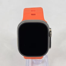 Load image into Gallery viewer, Apple Watch (Ultra) 49mm Unlocked 32GB