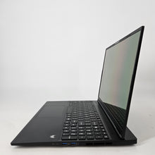 Load image into Gallery viewer, Acer Predator Helios Neo 16S AI 16 Black 2.7 GHz Intel Core Ultra 9 Series 2 32GB RAM 1TB Solid State Drive NVIDIA GeForce RTX 5070 Ti 12 GB