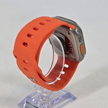 Load image into Gallery viewer, Apple Watch (Ultra) 49mm Unlocked 32GB