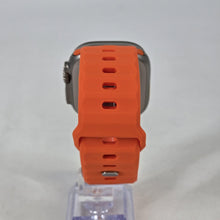 Load image into Gallery viewer, Apple Watch (Ultra) 49mm Unlocked 32GB