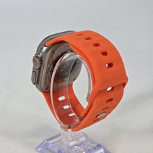 Load image into Gallery viewer, Apple Watch (Ultra) 49mm Unlocked 32GB