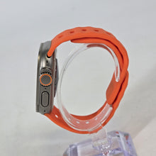 Load image into Gallery viewer, Apple Watch (Ultra) 49mm Unlocked 32GB