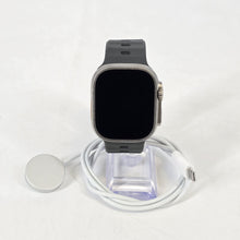Load image into Gallery viewer, Apple Watch (Ultra) 49mm Unlocked 32GB
