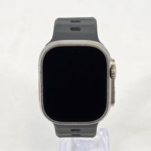 Load image into Gallery viewer, Apple Watch (Ultra) 49mm Unlocked 32GB