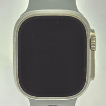 Load image into Gallery viewer, Apple Watch (Ultra) 49mm Unlocked 32GB