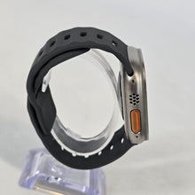 Load image into Gallery viewer, Apple Watch (Ultra) 49mm Unlocked 32GB