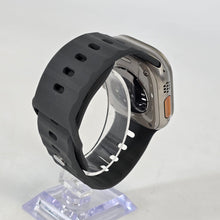 Load image into Gallery viewer, Apple Watch (Ultra) 49mm Unlocked 32GB