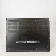 Load image into Gallery viewer, Acer Predator Helios Neo 16S AI 16 Black 2.7 GHz Intel Core Ultra 9 Series 2 32GB RAM 1TB Solid State Drive NVIDIA GeForce RTX 5070 Ti 12 GB