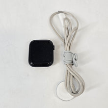 Load image into Gallery viewer, Apple Watch (Series 7) 45mm Graphite Unlocked 32GB