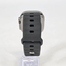 Load image into Gallery viewer, Apple Watch (Ultra) 49mm Unlocked 32GB