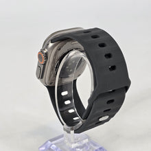 Load image into Gallery viewer, Apple Watch (Ultra) 49mm Unlocked 32GB