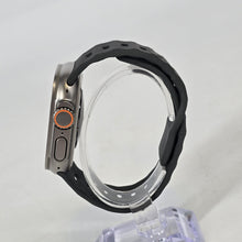 Load image into Gallery viewer, Apple Watch (Ultra) 49mm Unlocked 32GB