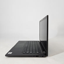 Load image into Gallery viewer, Dell Latitude 7310 13.3 Black 1.7 GHz Intel Core i5 10th Gen. 16GB RAM 256GB Solid State Drive