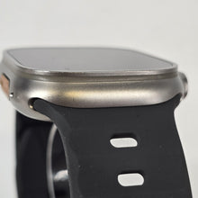 Load image into Gallery viewer, Apple Watch (Ultra) 49mm Unlocked 32GB