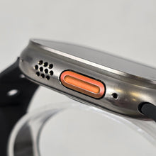 Load image into Gallery viewer, Apple Watch (Ultra) 49mm Unlocked 32GB