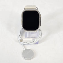 Load image into Gallery viewer, Apple Watch (Ultra) 49mm Unlocked 32GB