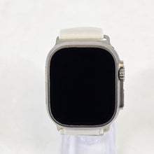 Load image into Gallery viewer, Apple Watch (Ultra) 49mm Unlocked 32GB