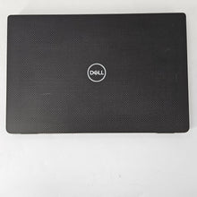 Load image into Gallery viewer, Dell Latitude 7310 13.3 Black 1.7 GHz Intel Core i5 10th Gen. 16GB RAM 256GB Solid State Drive