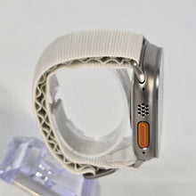 Load image into Gallery viewer, Apple Watch (Ultra) 49mm Unlocked 32GB