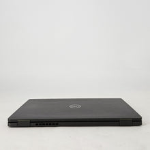 Load image into Gallery viewer, Dell Latitude 7310 13.3 Black 1.7 GHz Intel Core i5 10th Gen. 16GB RAM 256GB Solid State Drive