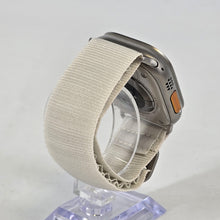 Load image into Gallery viewer, Apple Watch (Ultra) 49mm Unlocked 32GB