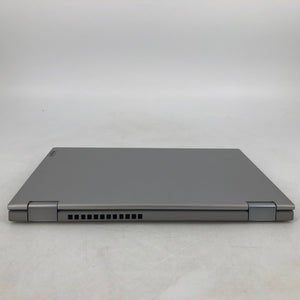 Lenovo IdeaPad Flex 5 14" 2021 FHD TOUCH 2.3GHz AMD Ryzen 5 4500U 8GB 256GB Good