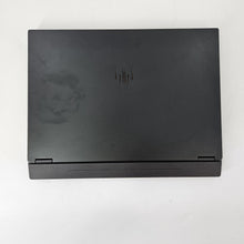 Load image into Gallery viewer, Acer Predator Helios Neo 16S AI 16 Black 2.7 GHz Intel Core Ultra 9 Series 2 32GB RAM 1TB Solid State Drive NVIDIA GeForce RTX 5070 Ti 12 GB
