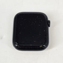 Load image into Gallery viewer, Apple Watch (Series 7) 45mm Graphite Unlocked 32GB