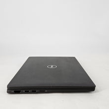 Load image into Gallery viewer, Dell Latitude 7310 13.3 Black 1.7 GHz Intel Core i5 10th Gen. 16GB RAM 256GB Solid State Drive