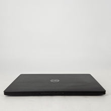Load image into Gallery viewer, Dell Latitude 7310 13.3 Black 1.7 GHz Intel Core i5 10th Gen. 16GB RAM 256GB Solid State Drive