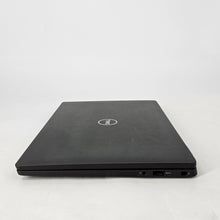 Load image into Gallery viewer, Dell Latitude 7310 13.3 Black 1.7 GHz Intel Core i5 10th Gen. 16GB RAM 256GB Solid State Drive