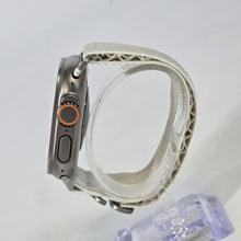 Load image into Gallery viewer, Apple Watch (Ultra) 49mm Unlocked 32GB