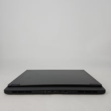 Load image into Gallery viewer, Acer Predator Helios Neo 16S AI 16 Black 2.7 GHz Intel Core Ultra 9 Series 2 32GB RAM 1TB Solid State Drive NVIDIA GeForce RTX 5070 Ti 12 GB