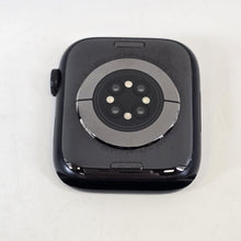 Load image into Gallery viewer, Apple Watch (Series 7) 45mm Graphite Unlocked 32GB