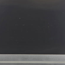 Load image into Gallery viewer, Lenovo ThinkPad P15 Gen 2 Black 2.6 GHz Intel Core i9 11th Gen. 64GB RAM 512GB Solid State Drive NVIDIA RTX A2000 4 GB